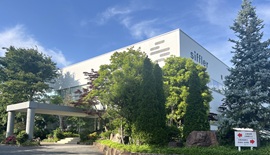 株式会社シフレ ロゴ